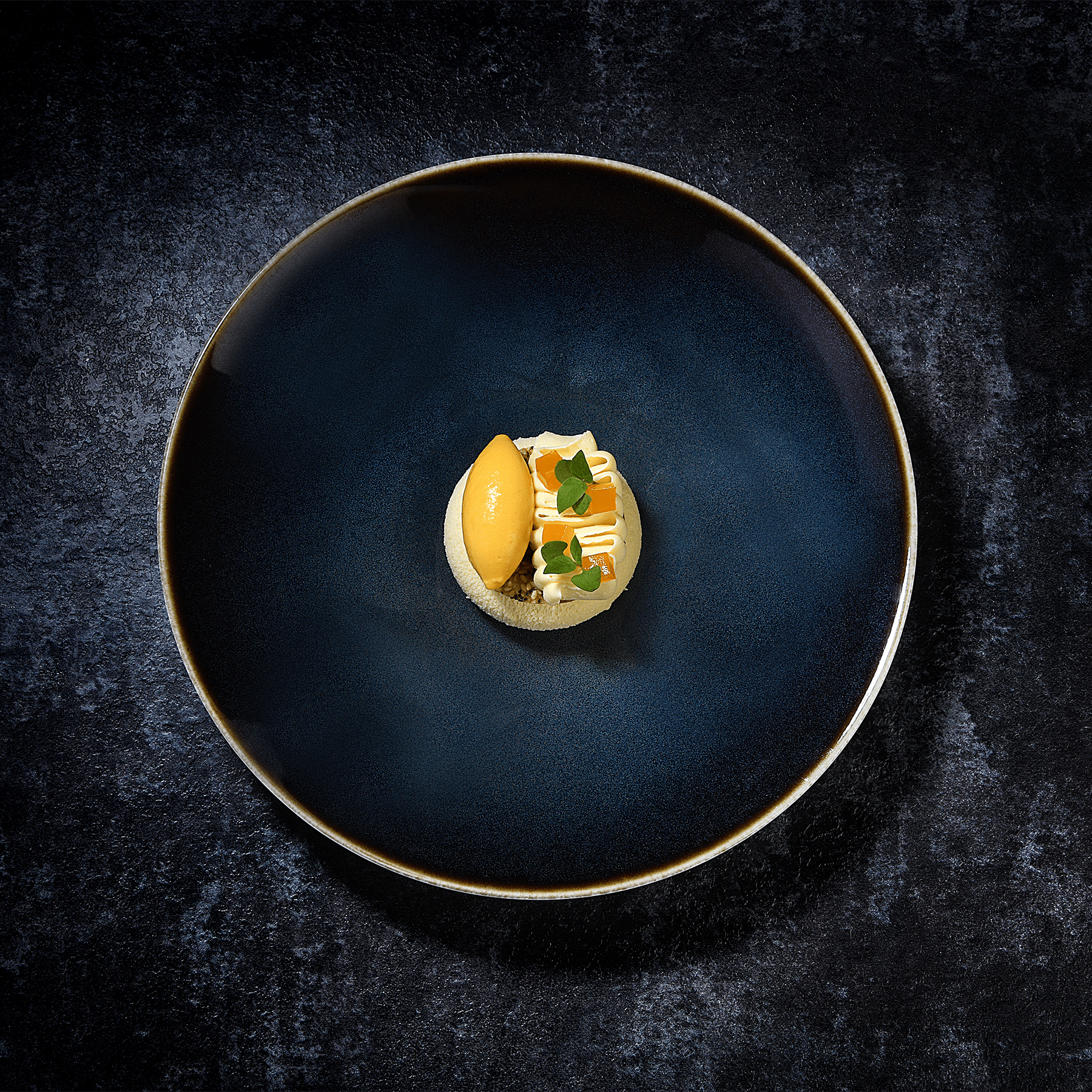 Clouded Smoke Lifestyle