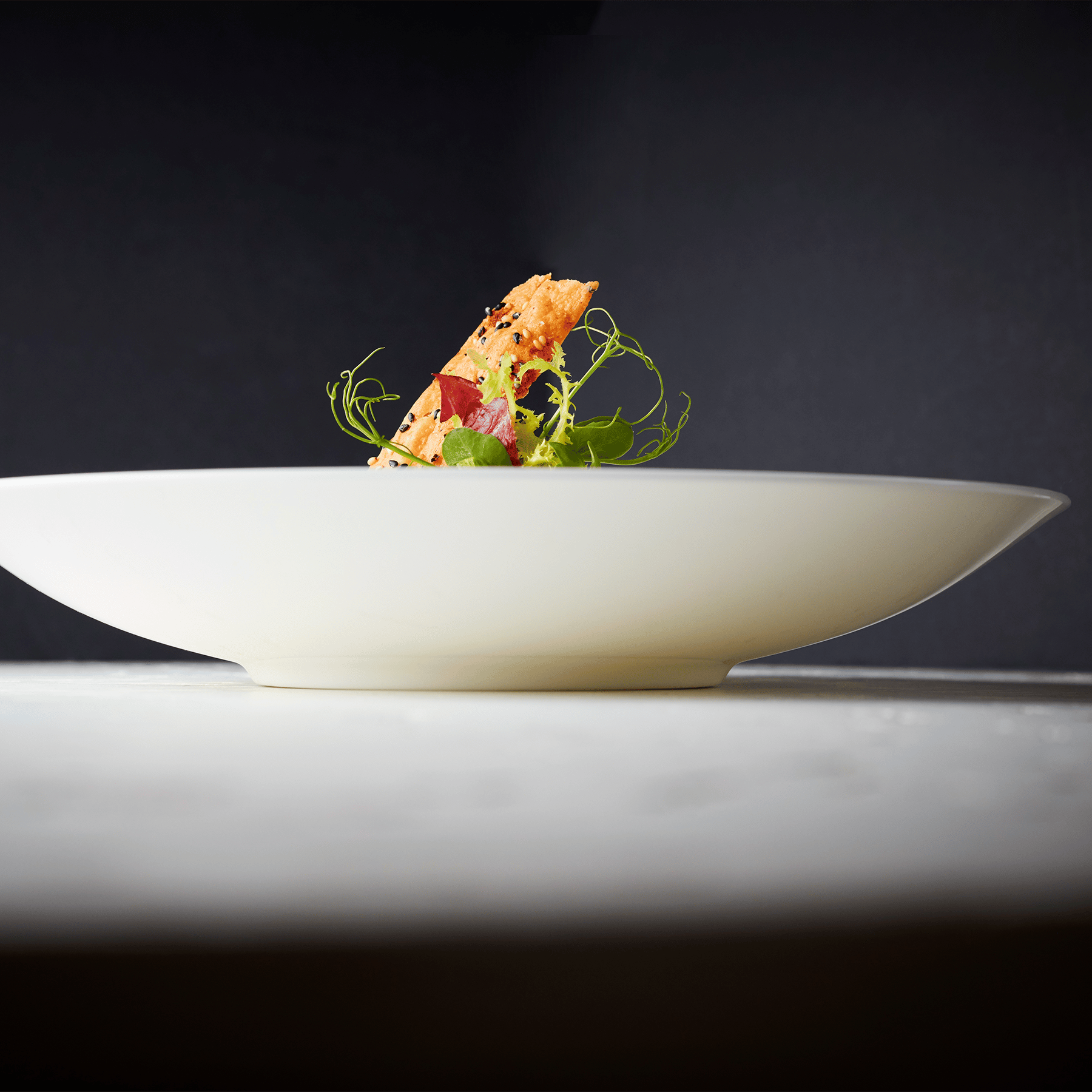 Whitehall lifestyle 2