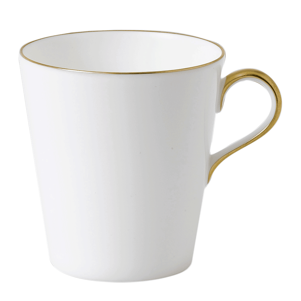 Accentuate Mug (300ml) Product Image