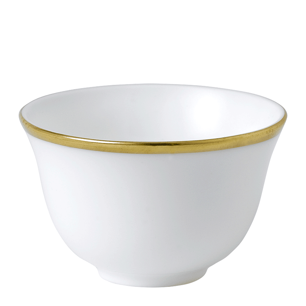 Accentuate Arabic Coffee Cup (60ml) Product Image