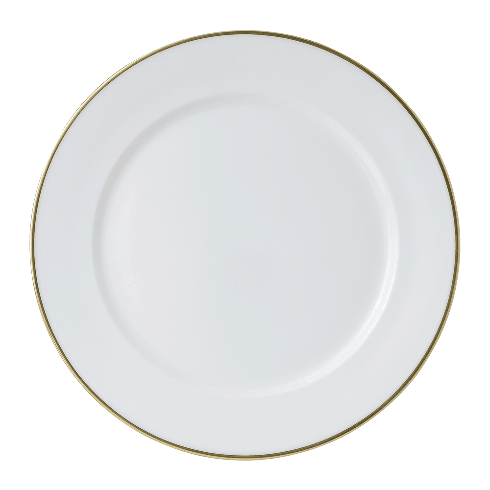 Accentuate Charger Plate (30cm) Product Image