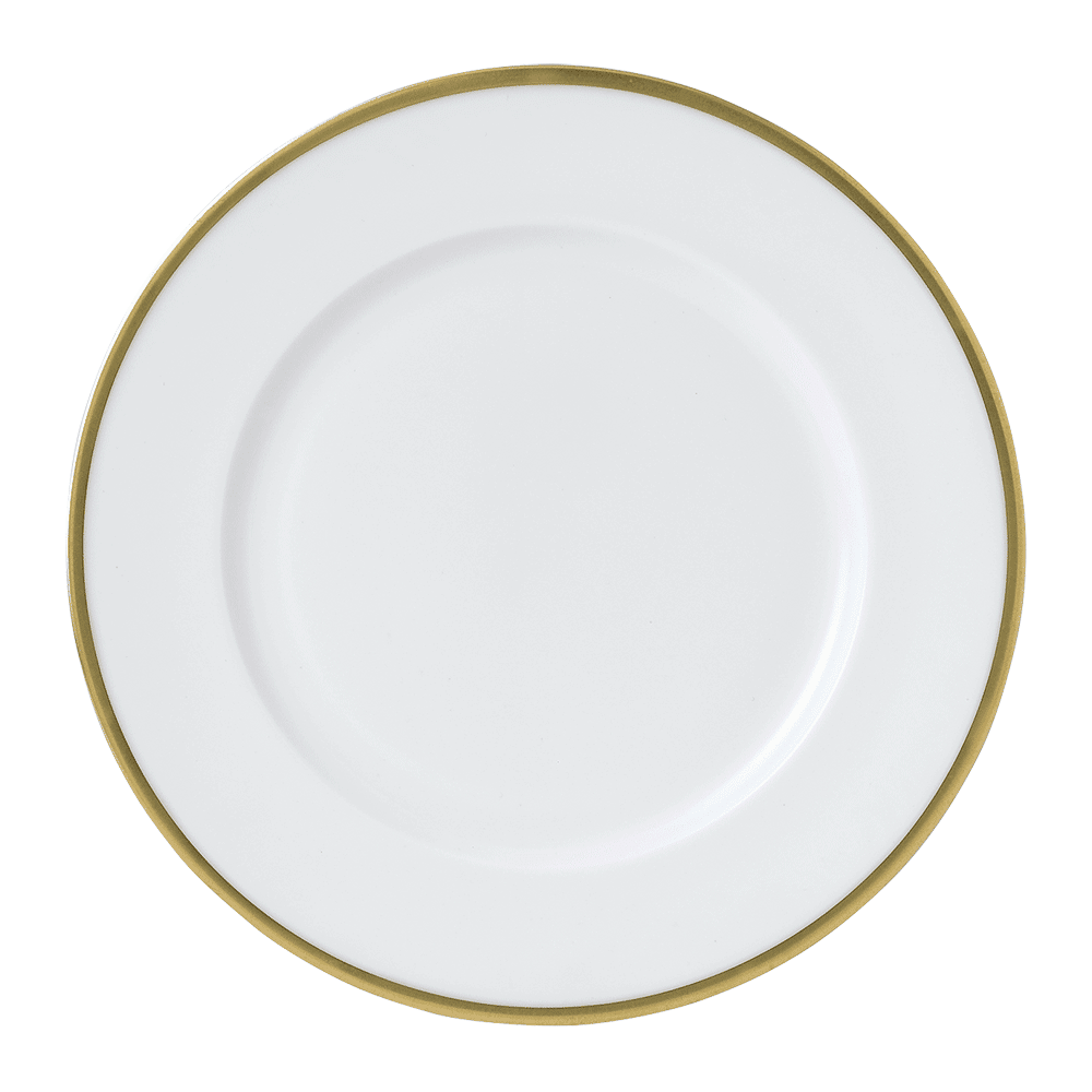 Accentuate Side Plate (16cm) Product Image