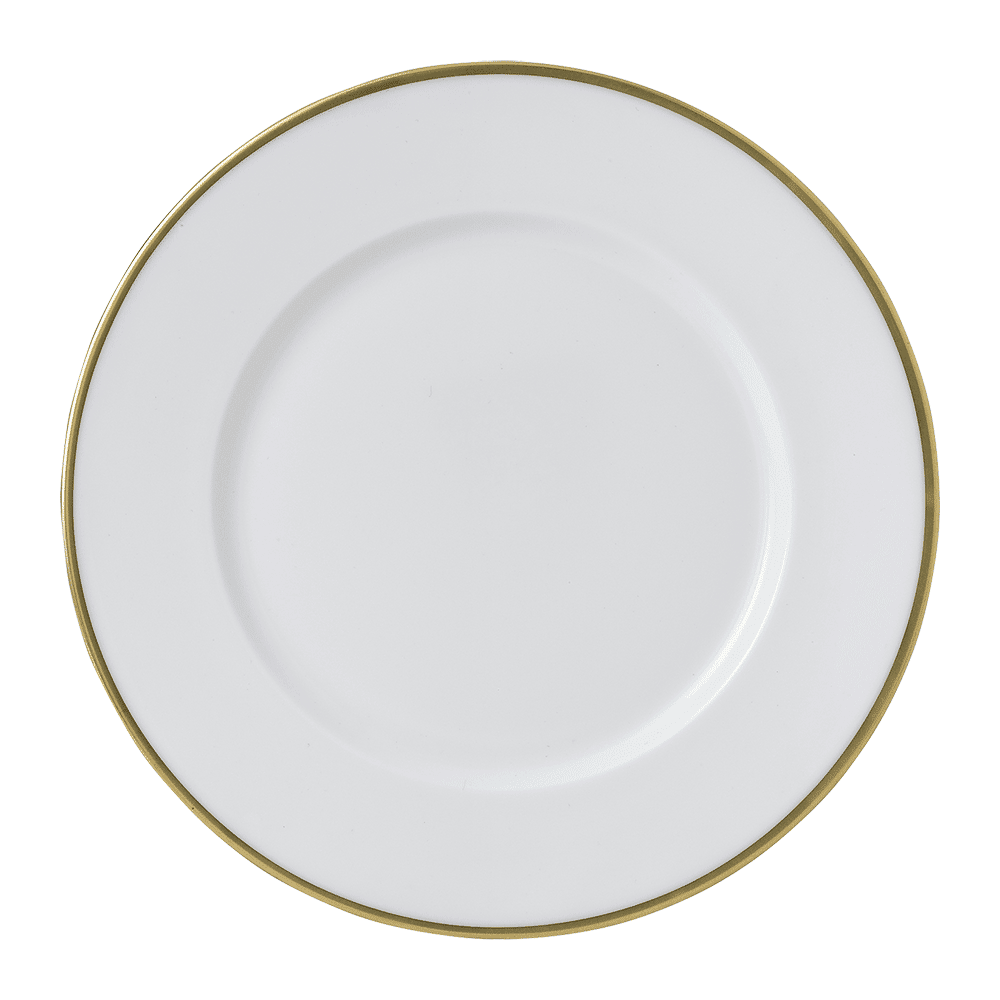 Accentuate Salad Plate (21cm) Product Image