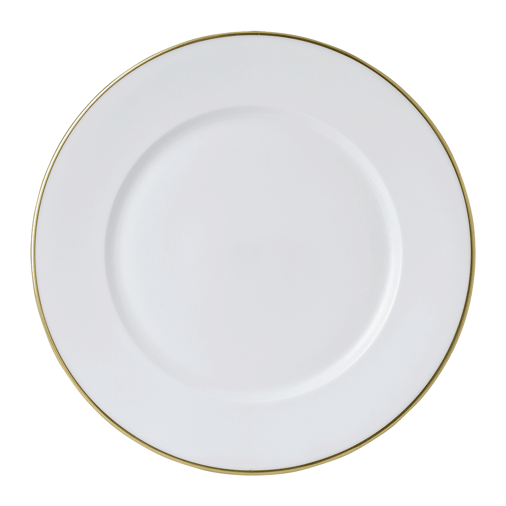 Accentuate Dinner Plate (34cm) Product Image