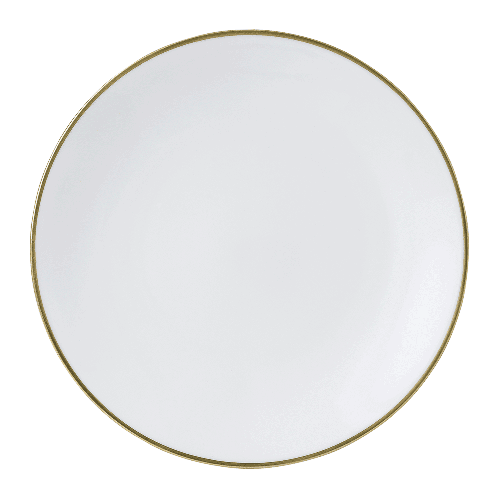 Accentuate Dinner Plate (27cm) Product Image