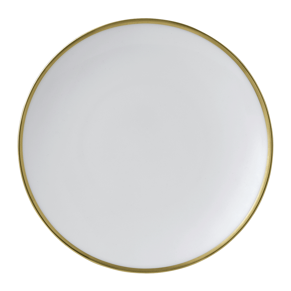 Accentuate Side Plate (16cm) Product Image