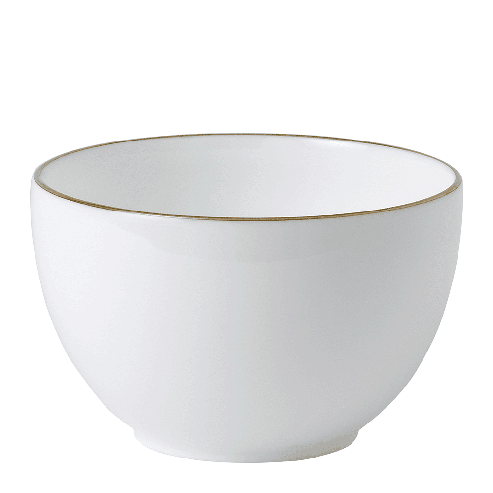 Accentuate Sugar Bowl (250ml) Product Image