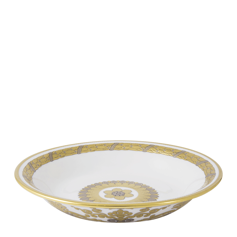 Pearl Palace Cereal Bowl (16.5cm) Product Image