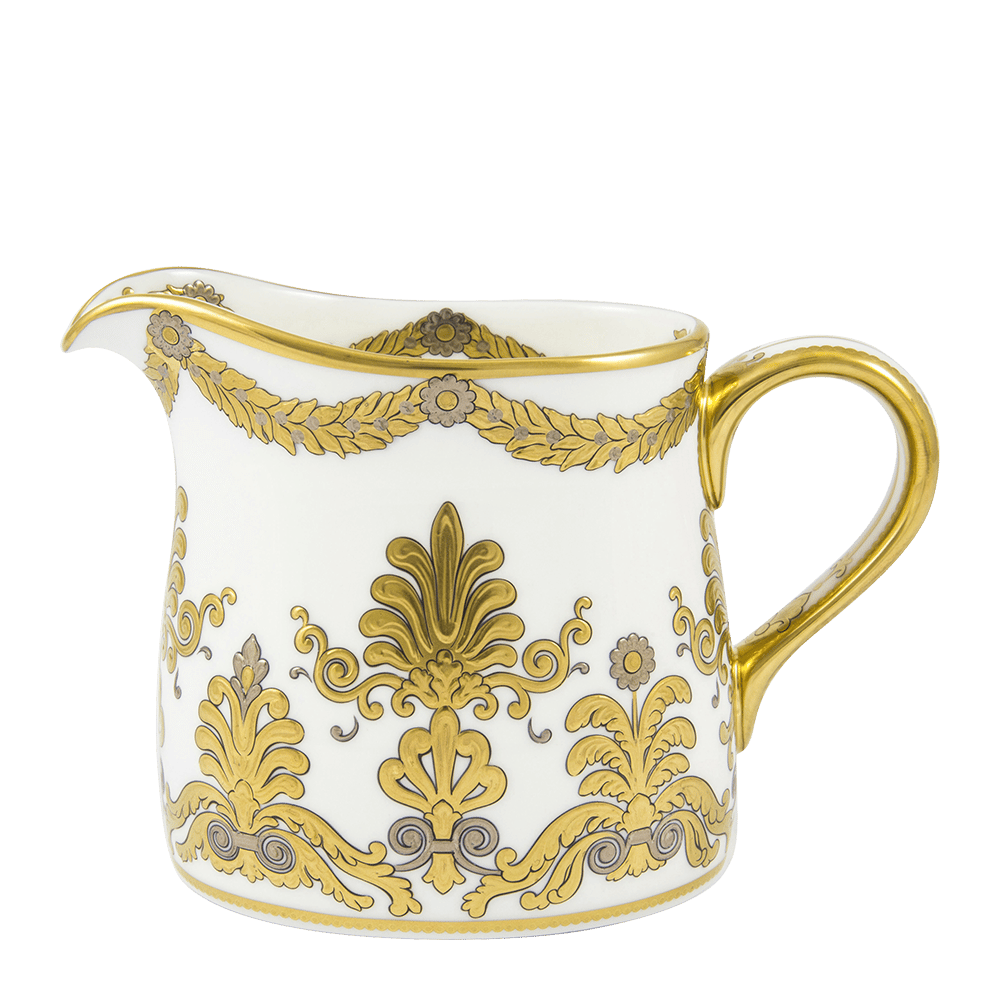 Pearl Palace Cream Jug (310ml) Product Image