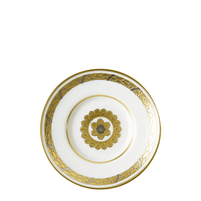 AMBWHI00137_modified