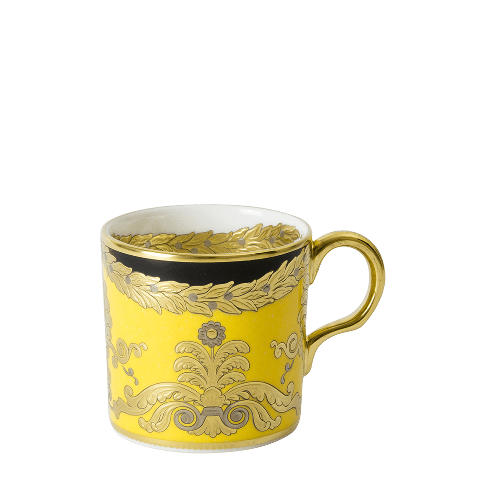 AMBYEL00135_modified