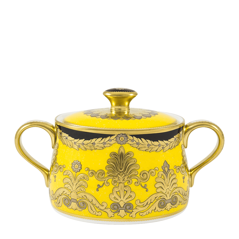 Amber Palace Covered Sugar (280ml) Product Image