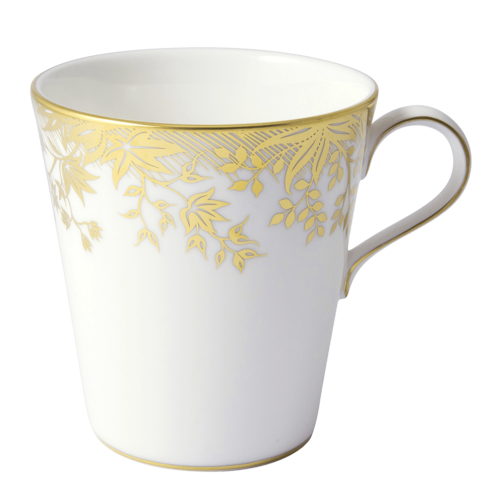 Arboretum Mug (300ml) Product Image