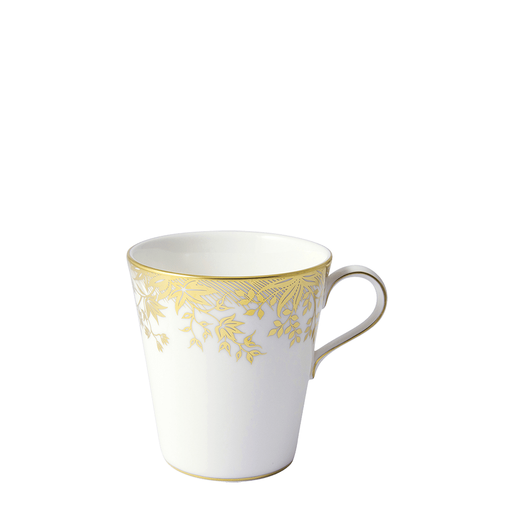 ARBOR-00004_modified