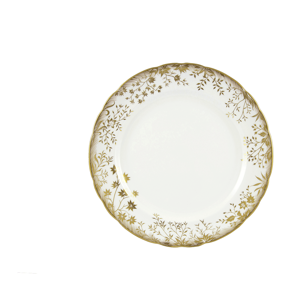 Arboretum Soup Tureen Stand (35cm) Product Image