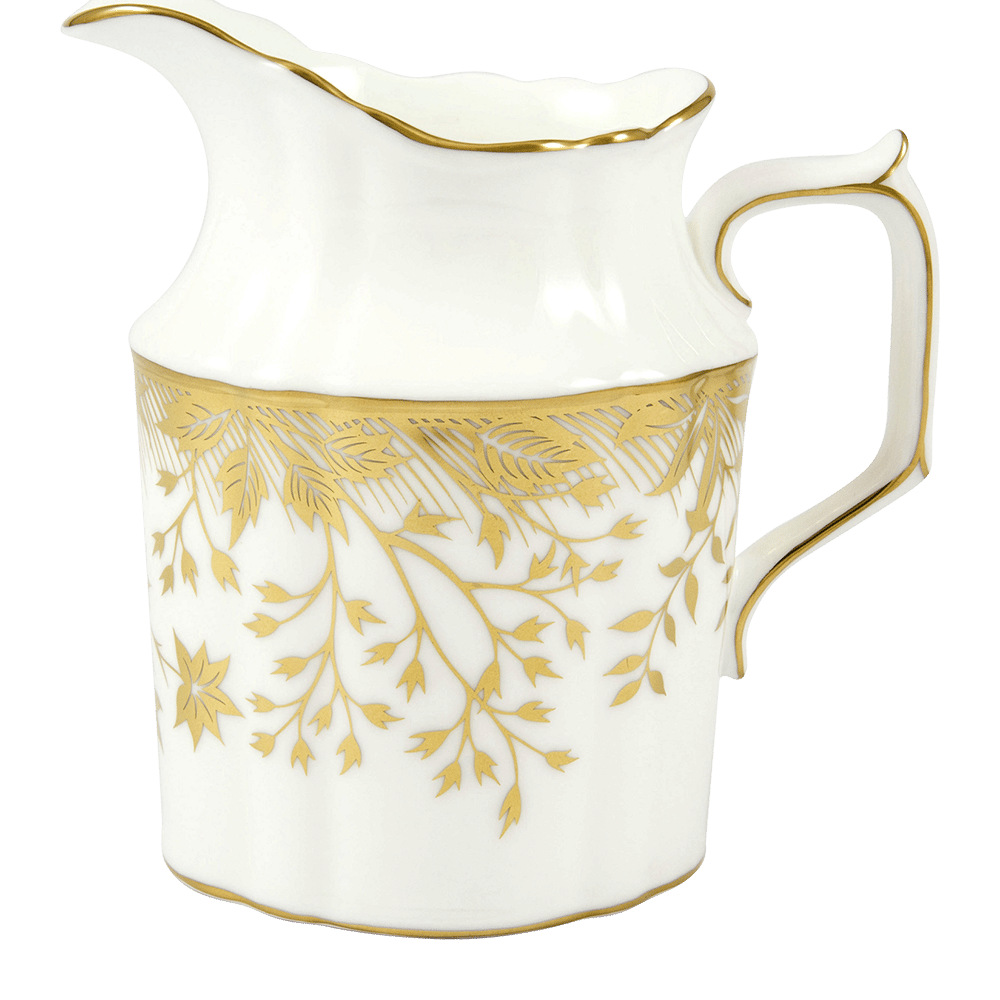 Arboretum Cream Jug (280ml) Product Image