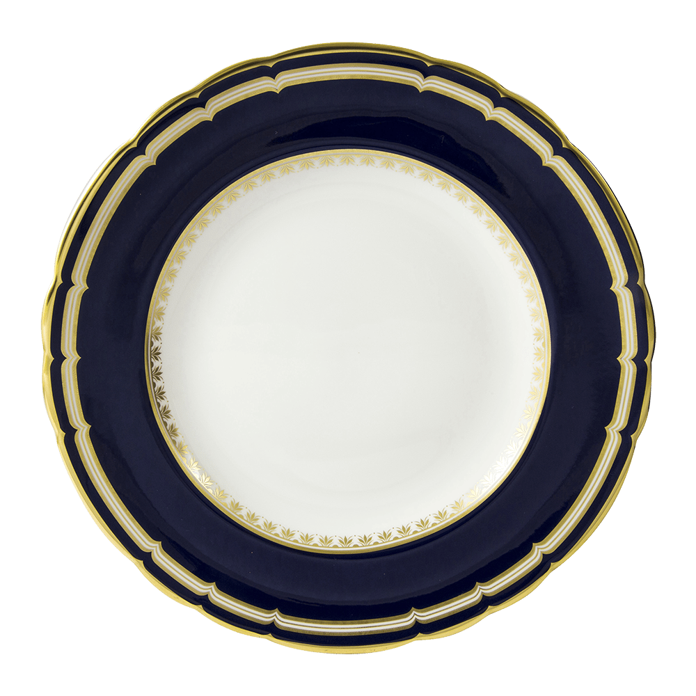 Ashbourne Salad Plate (21cm) Product Image