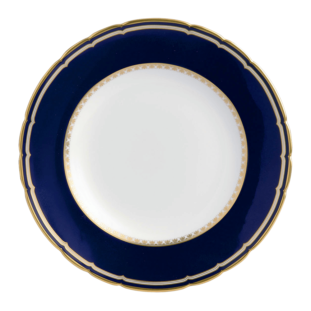 Ashbourne Dinner Plate (27cm) Product Image