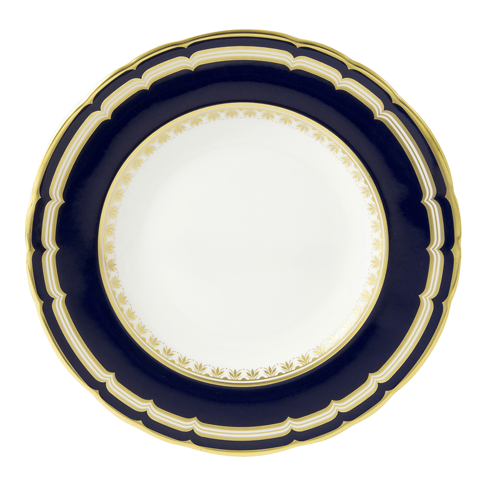 Ashbourne Side Plate (16cm) Product Image