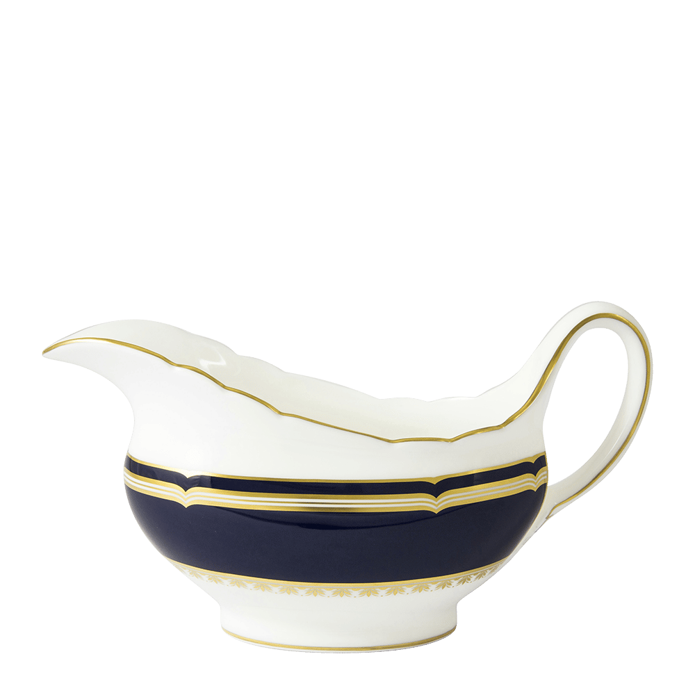 Ashbourne Sauce Boat (450ml) Product Image