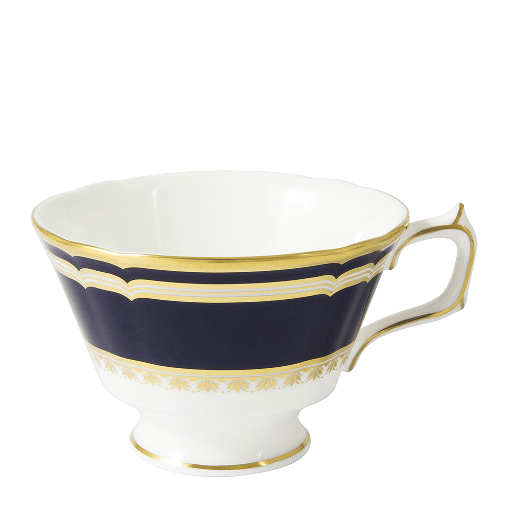Ashbourne Teacup (220ml) Product Image