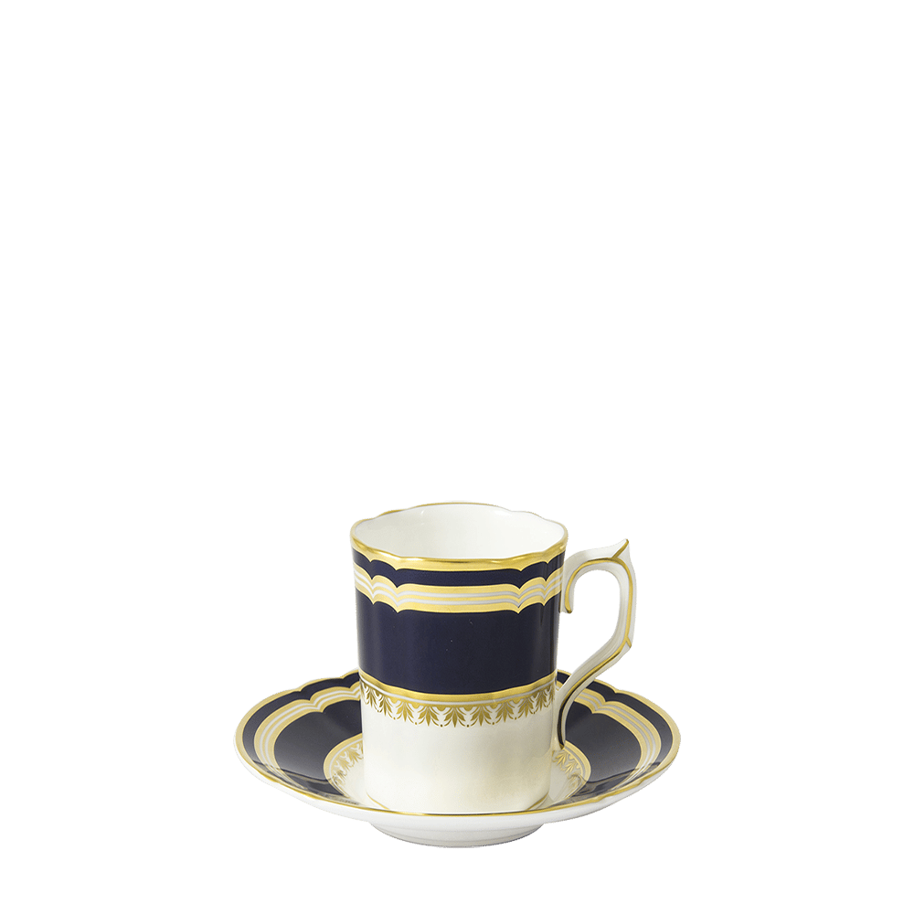 ASHBOU00135-137_modified