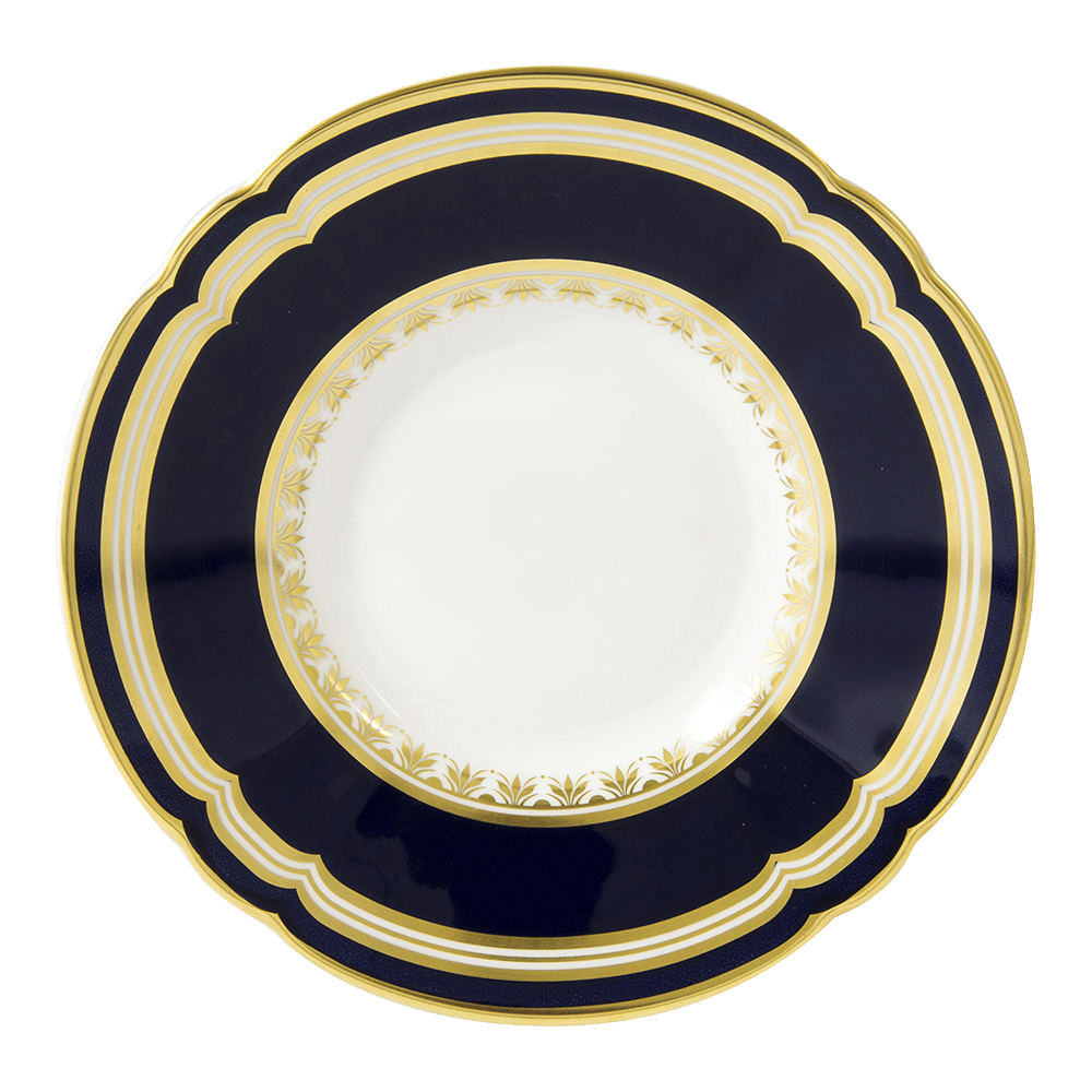 Ashbourne Coffee Saucer (12cm) Product Image