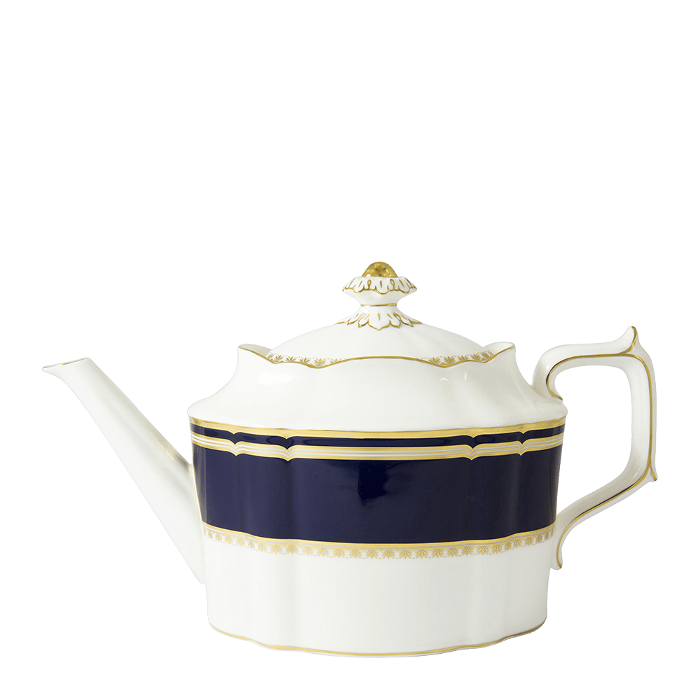 Ashbourne Teapot (1650ml) Product Image