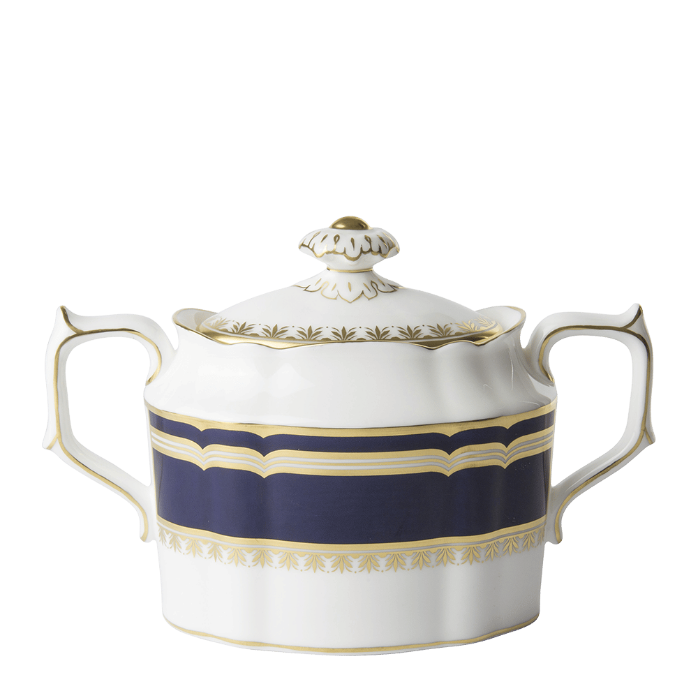 Ashbourne Covered Sugar (310ml) Product Image