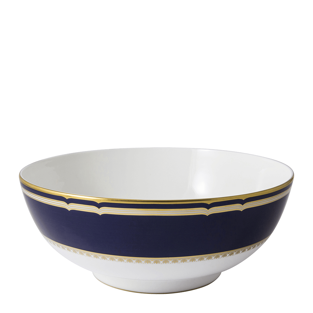 Ashbourne Salad Bowl (2000ml) Product Image