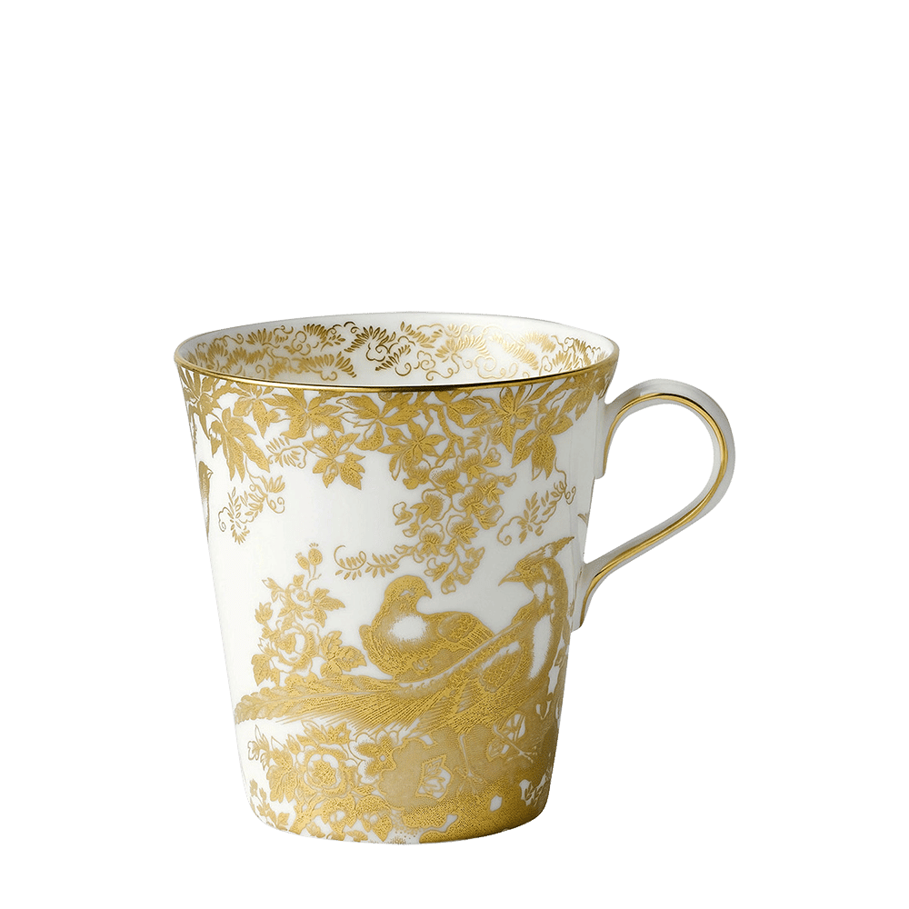 AVEGOL00004_modified