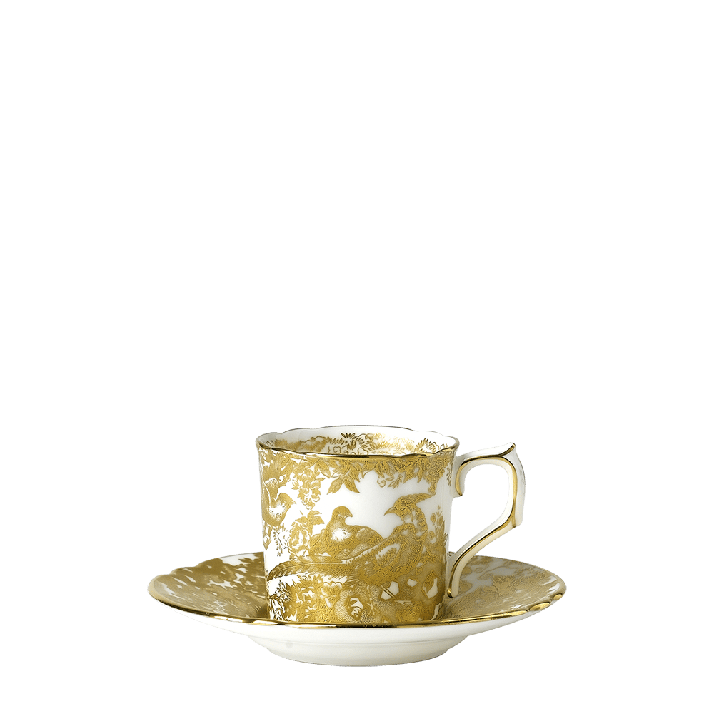 AVEGOL00135-137_modified