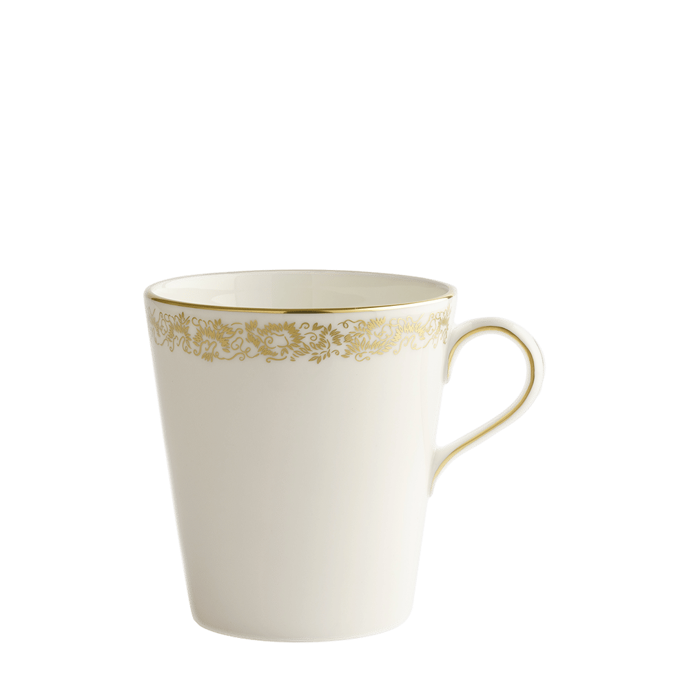 AVEGON00004_modified