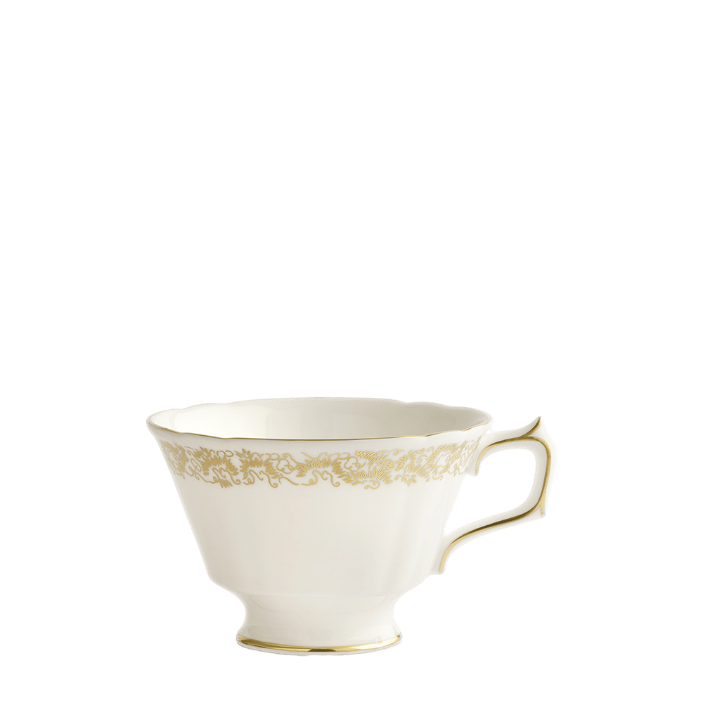 AVEGON00130_modified