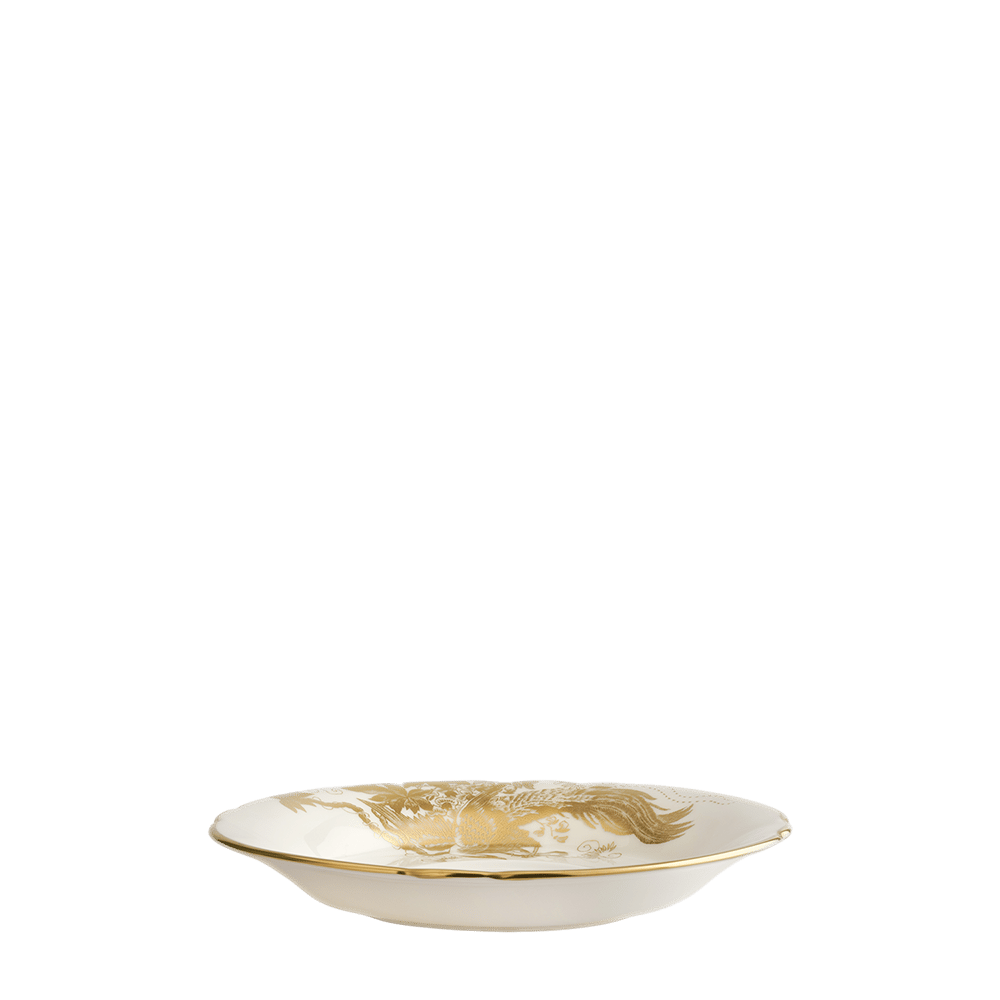 AVEGOV00131_modified