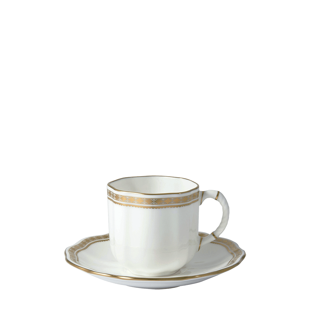 CARGOL00135-137_modified