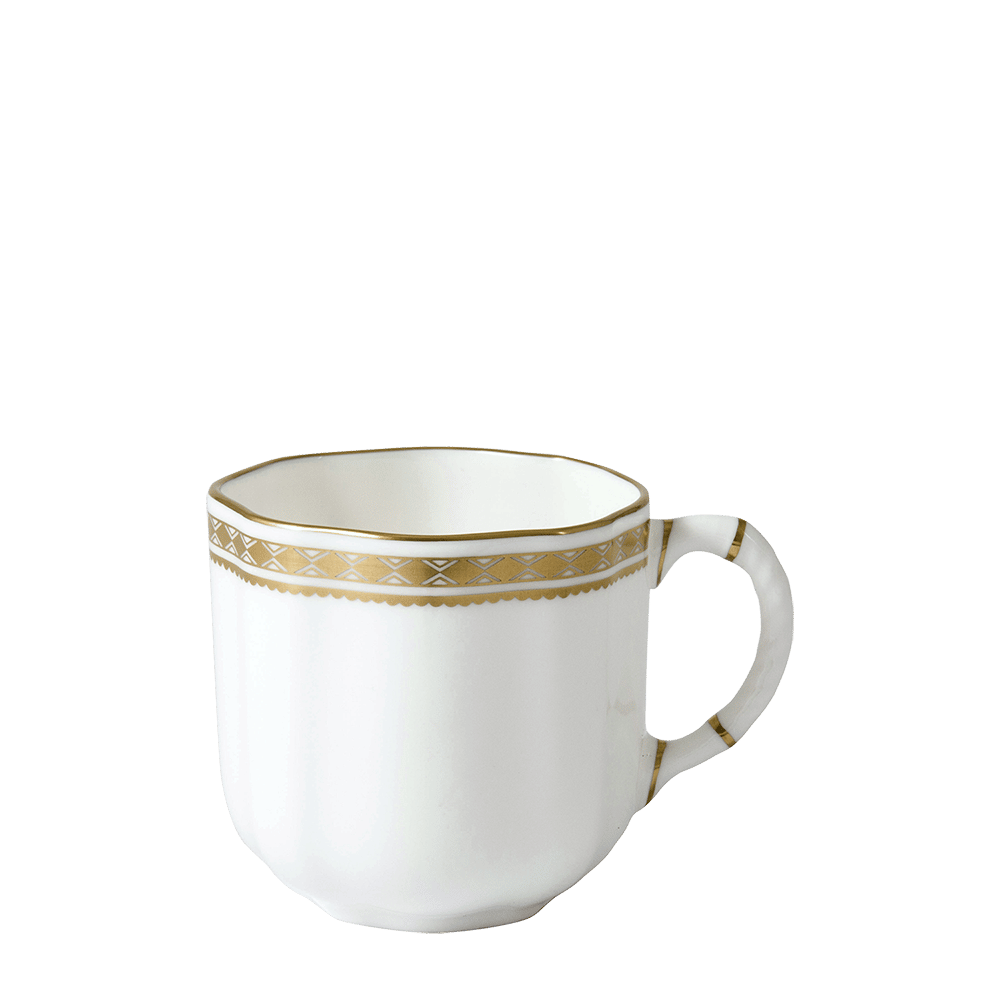 CARGOL00135_modified