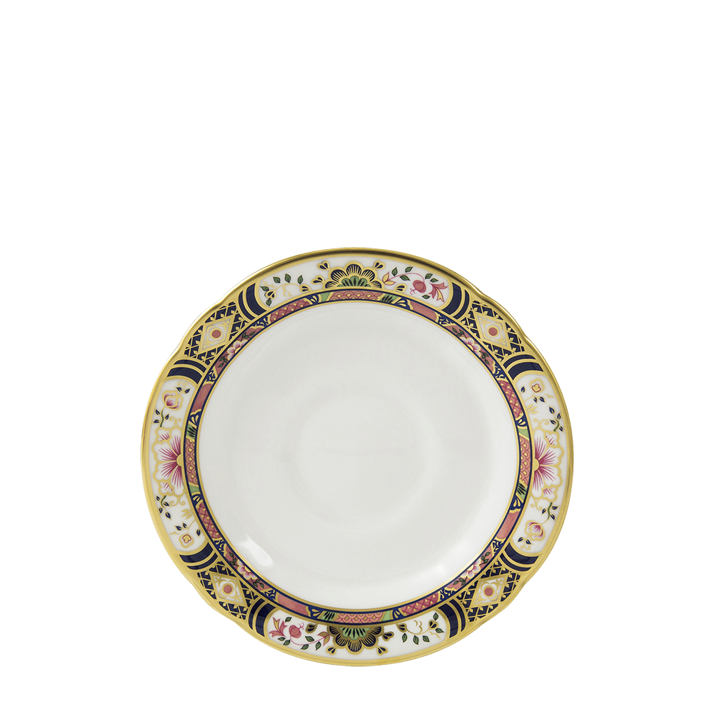 CHELGA00131_modified