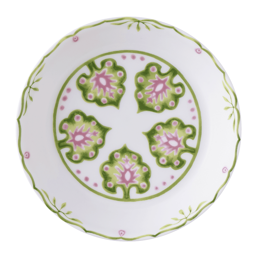 Camelot Dish (11cm) Product Image