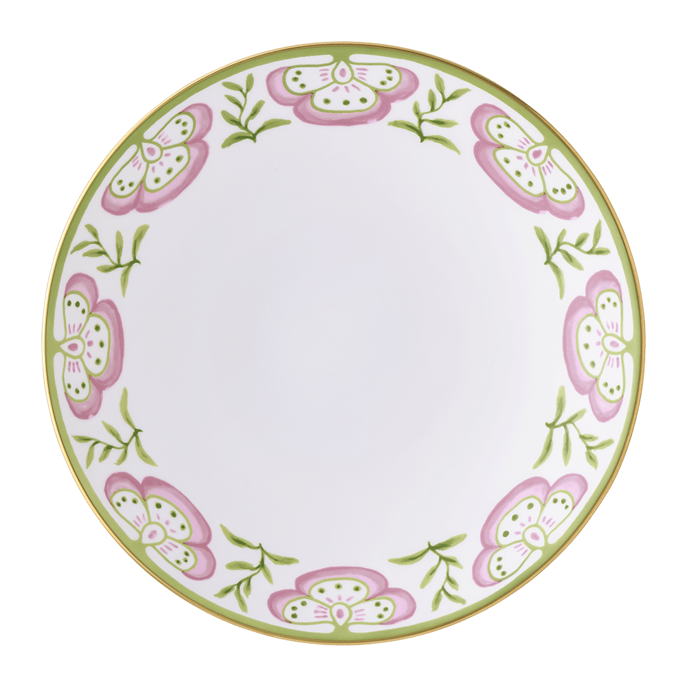 Camelot Coupe Bowl (22cm) Product Image