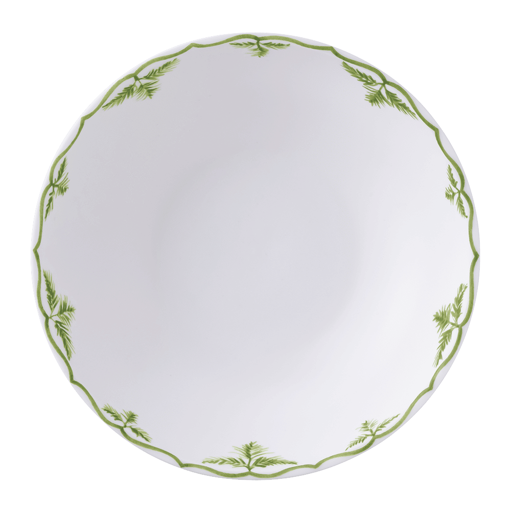 Camelot Coupe Bowl (16cm) Product Image