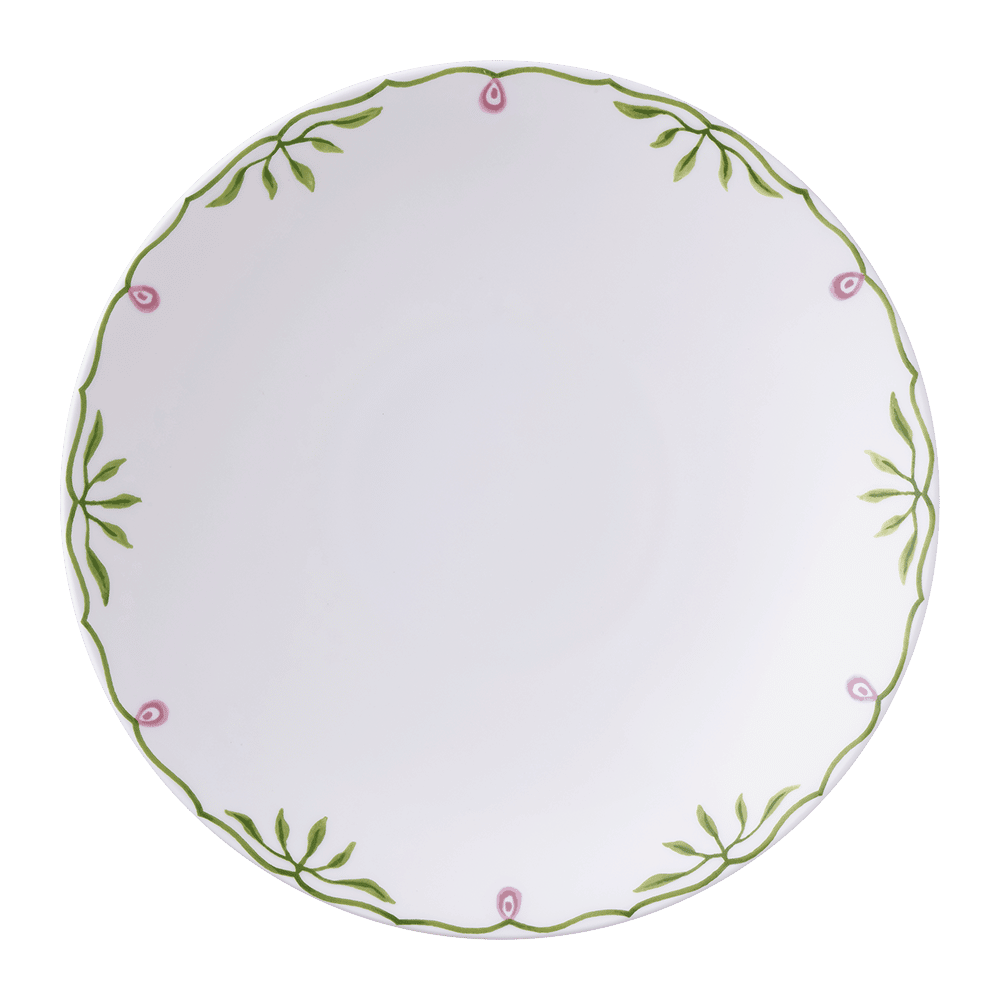 Camelot Coupe Bowl (25cm) Product Image