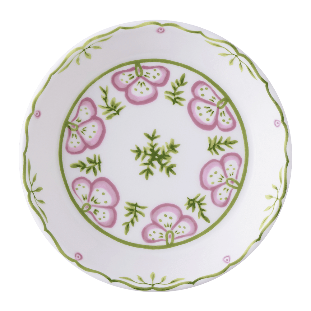 Camelot Dish (11cm) Product Image