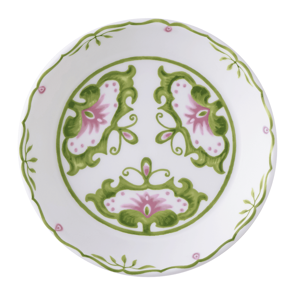 Camelot Dish (11cm) Product Image
