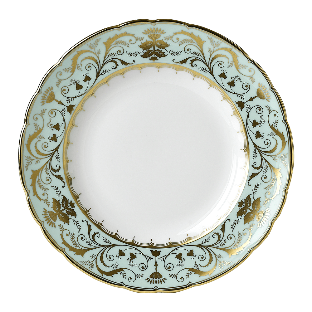 Darley Abbey Dinner Plate (27cm) Product Image