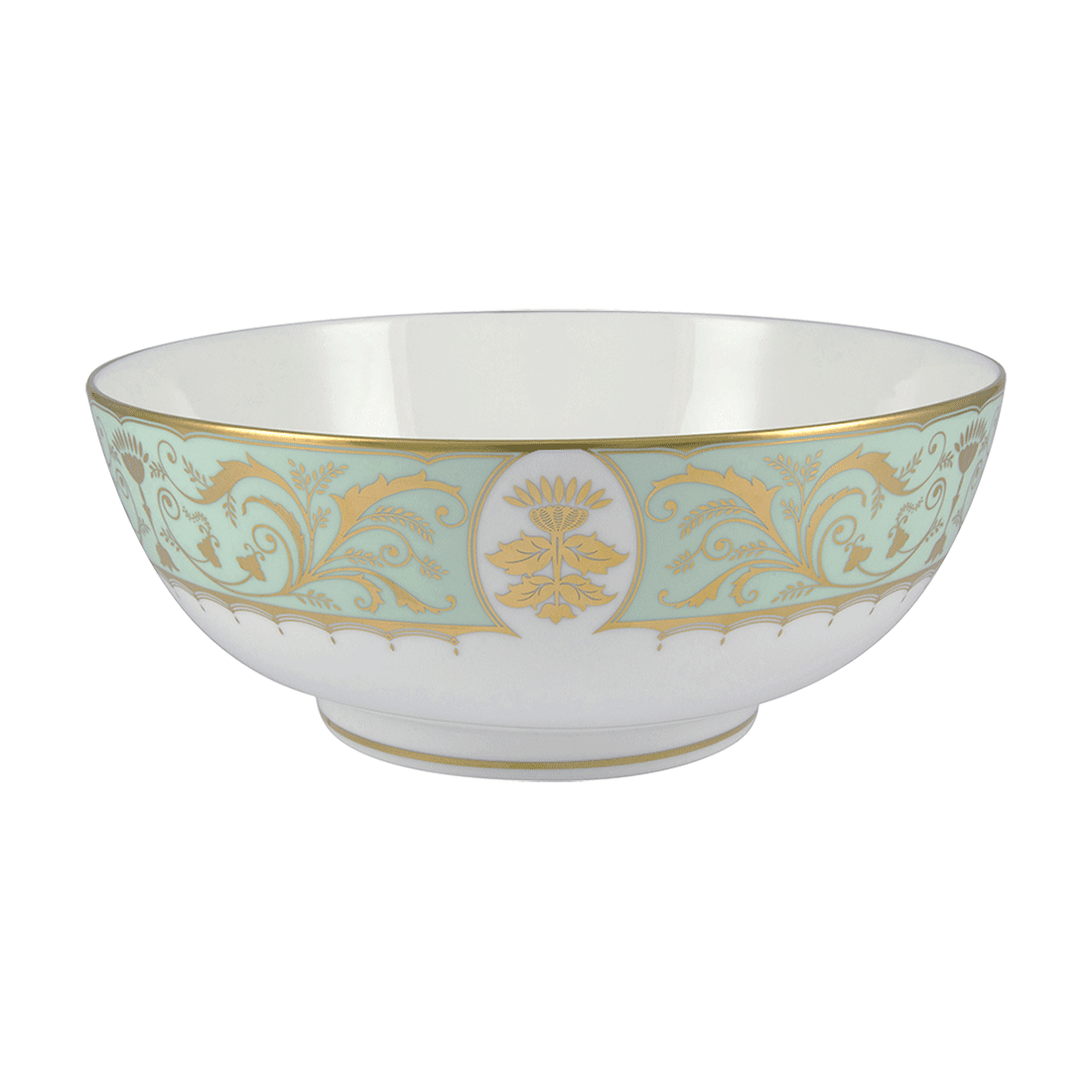 Darley Abbey Salad Bowl (2000ml) Product Image