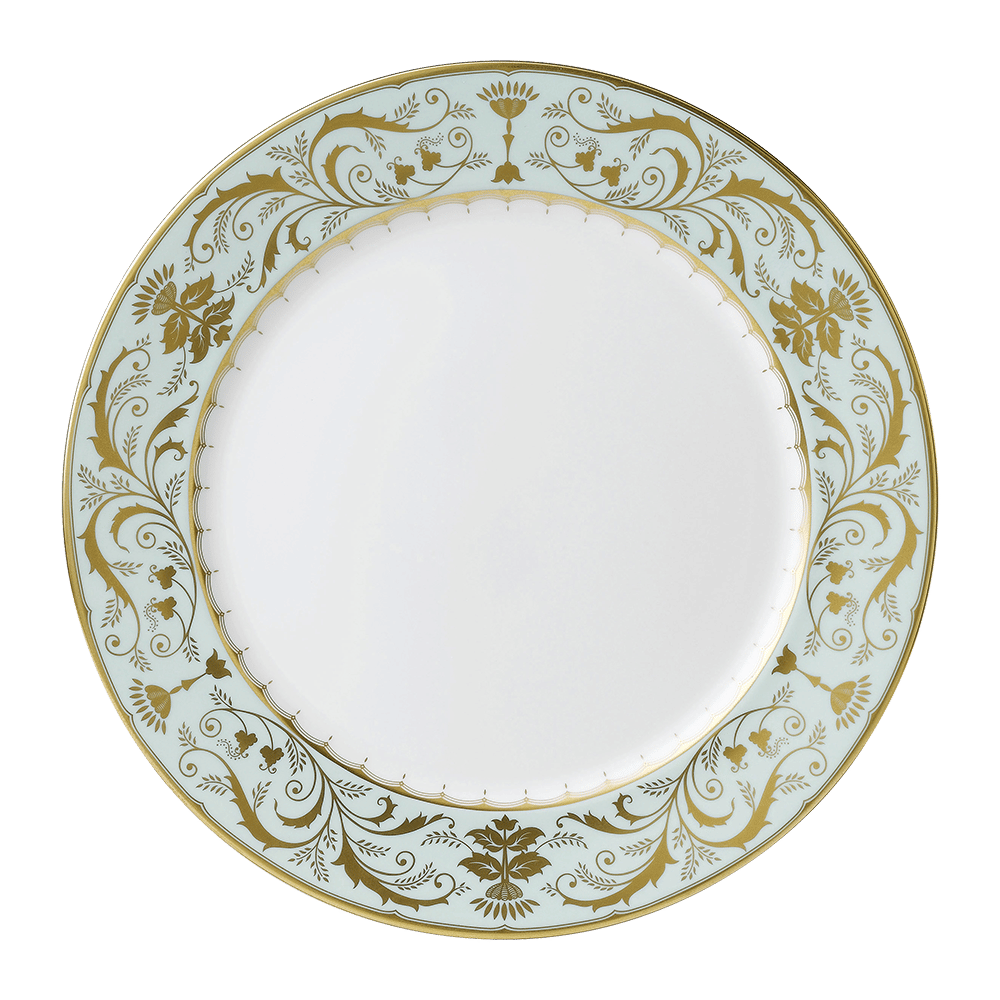 Darley Abbey Charger Plate (30cm) Product Image