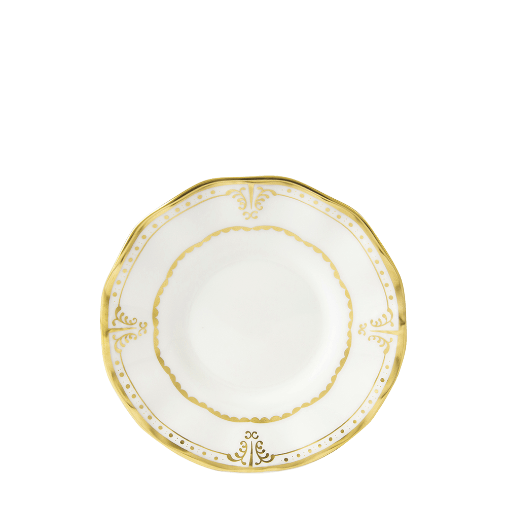 DELIZA00137_modified