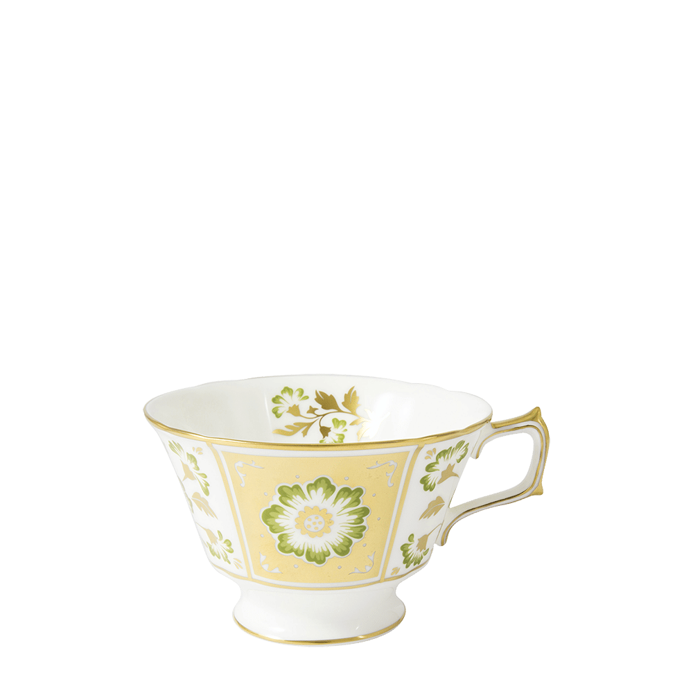 DEPAGR00152_modified