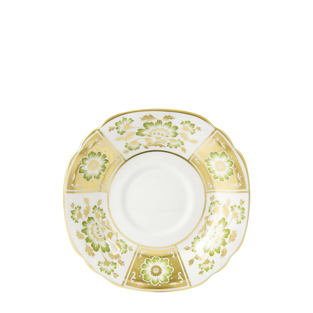 DEPAGR00153_modified